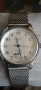 Longines 42mm , снимка 1