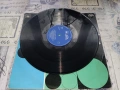 Лот от 3грамофонни плочи сборна двойна Edwin Star, Smokey Robinson и др. и плоча Ray Connif, снимка 9