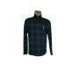 Нов Polo Ralph Lauren Half-Zip Sweatshirt Мъжки Суичър Ежедневен Раз.M, снимка 1
