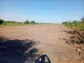 Парцел с.Покрайна, снимка 2