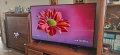 SONY BRAVIA XR 65'X93J, снимка 1