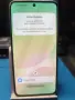 Продавам Samsung A56 заключен , снимка 1