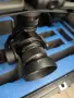 DJI INSPIRE 2 - X5S Пълен комплект, снимка 4