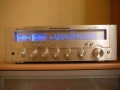 MARANTZ 1530, снимка 8