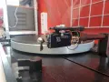 Грамофон TORENS TD-318MK!!, снимка 8