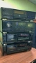 AIWA , снимка 6