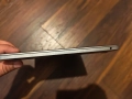 MacBook Pro 13 2017 А1708, снимка 7