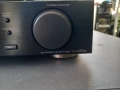 SONY ST-S570ES Stereo Tuner , снимка 4