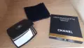 Двойно огледало на Chanel, Шанел, снимка 3