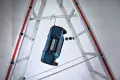 Акумулаторно радио Bosch GPB 18V-3 C ,18V, FM, Professional, Bluetooth , снимка 2
