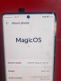 Honor Magic 5 Lite, снимка 3