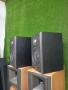 Тонколони Bowers & Wilkins DM-303, снимка 2