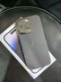 iPhone 14 Pro 256gb - e- sim, снимка 5
