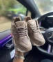New Balance 9060 Нови Маратонки Ню Баланс с Кутия , снимка 1