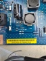 TV Sony KDL-50W815B платки , за части, снимка 4