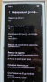 samsung galaxy s21 fe 5g, снимка 3