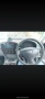 Suzuki grand Vitara XL7 Сузуки Гранд Витара ХЛ 7, снимка 6
