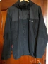 Lafuma Gore-tex L. , снимка 2