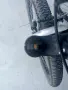 планински велосипед X'ROK .BH , снимка 3