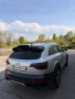 Атрактивен автомобил под наем, снимка 3