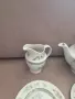 ROYAL DOULTON-порцеланов сервиз за кафе 21 части, снимка 8