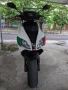 APEILIA SR50, снимка 2