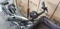 Електрически карго велосипед Yuba Boda Boda 26 цола, снимка 2