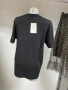 Тениска YSL, снимка 4