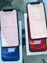 IPhone 12 mini , снимка 6