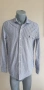 POLO Ralph Lauren Knit Oxford Pique Cotton Mens Size M НОВО ОРИГИНАЛ! 2броя Мъжки Ризи!, снимка 4