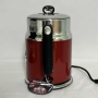  Кана за вода Russell Hobbs Retro Ribbon Red 21670-70 в Ретро стил , снимка 2