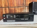 Касетъчен дек Grundig cf1850, снимка 1