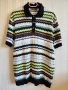 Мъжка блуза Missoni , снимка 1