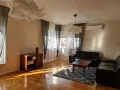 Отдавам тристаен апартамент!, снимка 1