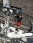 Планински велосипед CANYON VADER FS 50 , снимка 7