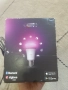 Philips Sync Box 8K & Hue starter kit, снимка 6