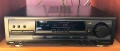 Стерео ресийвър Technics SA-EX120 – Отлично състояние!, снимка 2