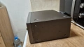 Hitachi HTD-G2 Stereo Tuner Deck, снимка 6