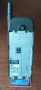 NOKIA 1610 1996, снимка 7