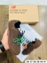 New Balance Miu Miu Нови Дамски Маратонки Различни Цветове Ню Баланс Миу Миу [36-41 Номер], снимка 1