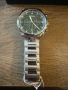 Hugo Boss Pioneer Chronograph - чисто нов мъжки часовник, снимка 6
