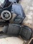 VW Golf Голф 4 НА ЧАСТИ 1.4 бензин, снимка 14