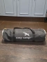 Палатка Easy Camp Phantom 200, снимка 4