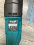 MAKITA DJR 186 саблен трион, снимка 5