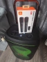 Party Box 520 JBL, снимка 1