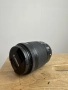 Canon EOS 750D + EF-S 18–55mm IS STM – Отлично състояние, снимка 11