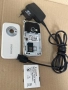 РЯДЪК! Ретро GSM Siemens SF65, снимка 13