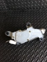 Мотор за задна чистачка на багажник за Hyundai Elantra (2002) 98700-2D000 / 03511-1320, снимка 2