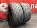 275 40 19, Летни гуми, Michelin Primacy3, 2 броя, снимка 1