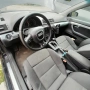 Audi A4 3.0 - TDI - Авант - S line 4x4, снимка 10